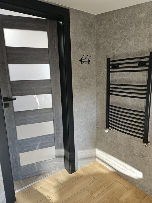 Do wynajęcia mieszkanie po generalnym remoncie 2 pokoje Wschowa