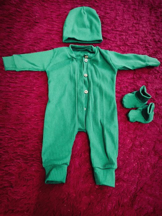 Продам речі для хлопчика