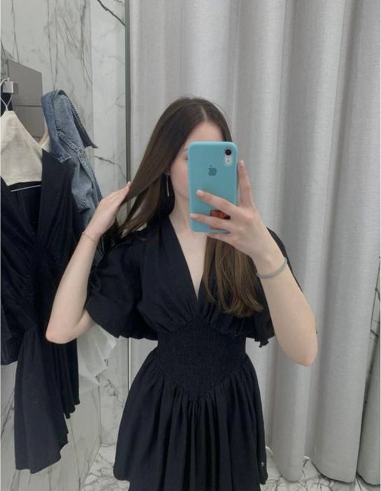 Плаття  cher17,вечірня сукня