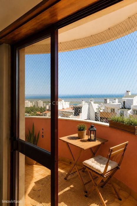 Póvoa De Santa Iria E Forte Da Casa, Lisboa