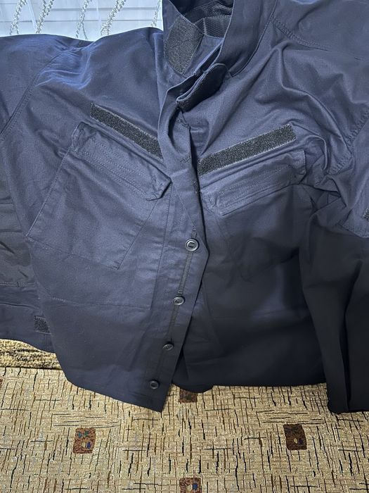 Продам тактическую форму