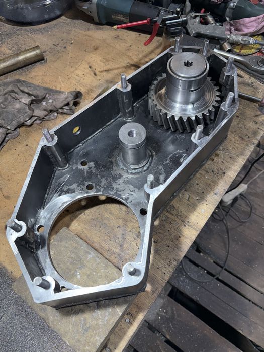 Креслення, 3d моделі, розгортки. Послуги інженера-конструктора