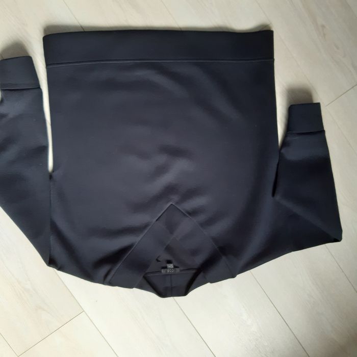 Джемпер Світшот COS р.М