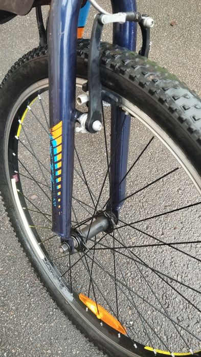 Giant XtC Jr 24 Lite
