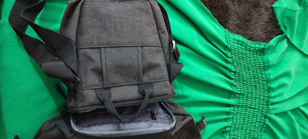 Máquina Fotográfica Digital Bridge CANON PowerShot SX540HS (Preto-20.3