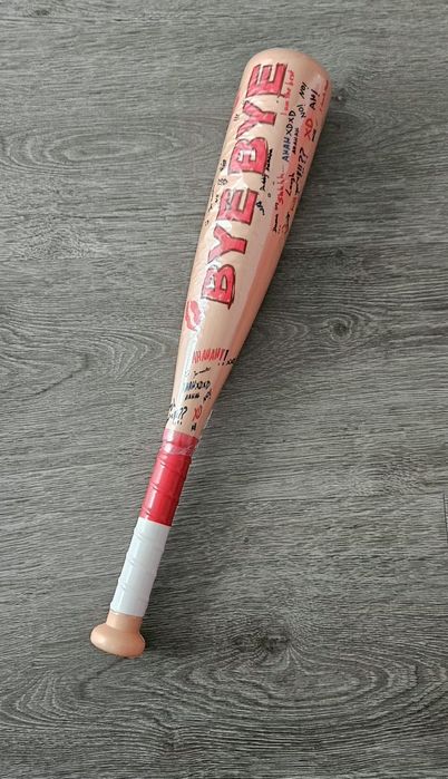 Fato Carnaval - Harley Quinn