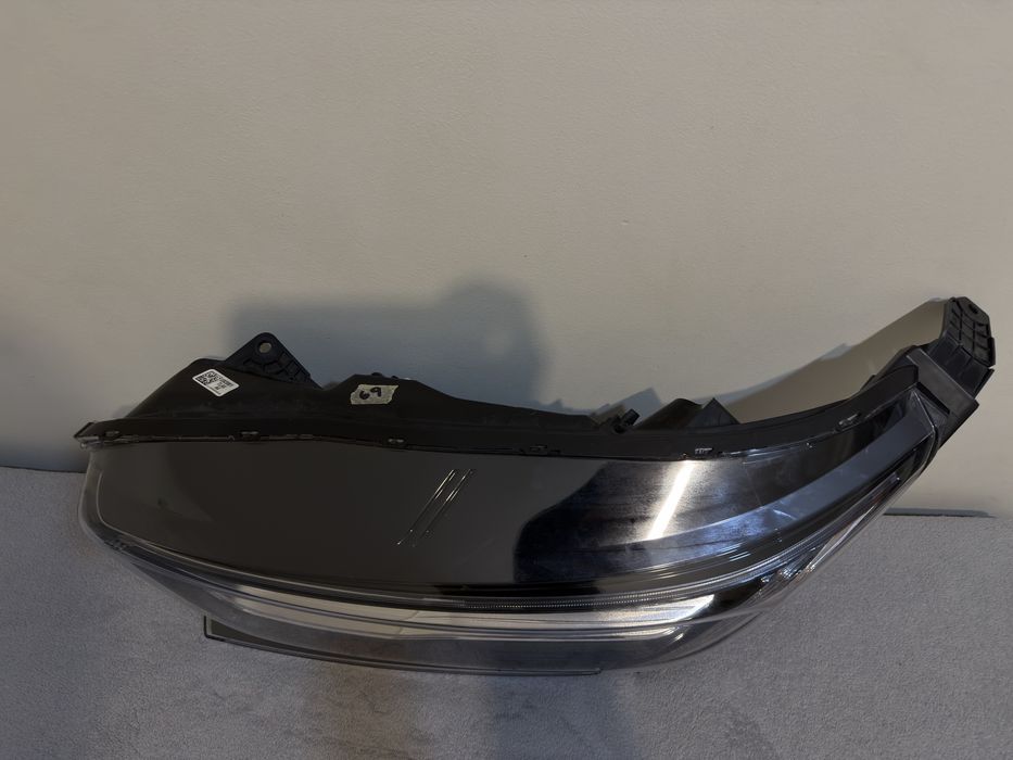 Фара Honda CR-V / CRV FULL LED ліва 2017 2018 2019 2020 2021 2022