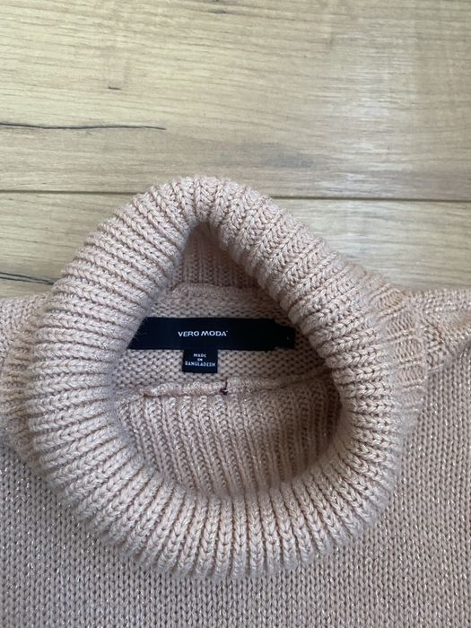 Golf Vero Moda rozm. L