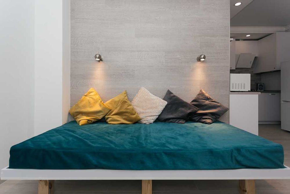 Элитный новострой. Квартира Посуточно и Почасово. Лушпы. ТРЦ Лавина