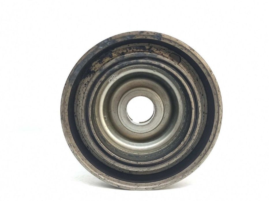 POLI DA CAMBOTA FORD KUGA (CBV) TITANIUM