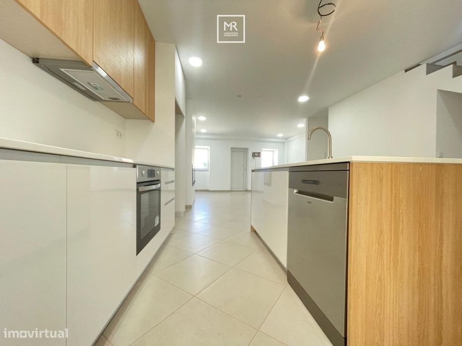 Moradia T3 Venda em São Lourenço do Bairro,Anadia