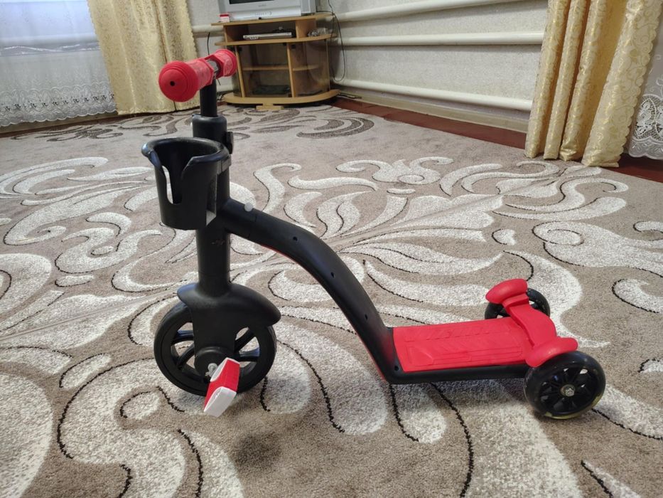 Продам дитячі речі