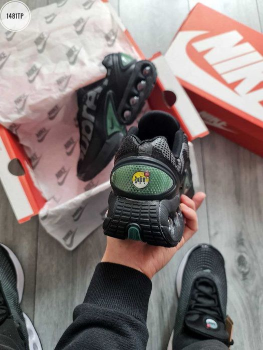!SALE! NIKE AIR MAX DN Supreme 41 42 43 44 45 Найк Еір Макс Дн