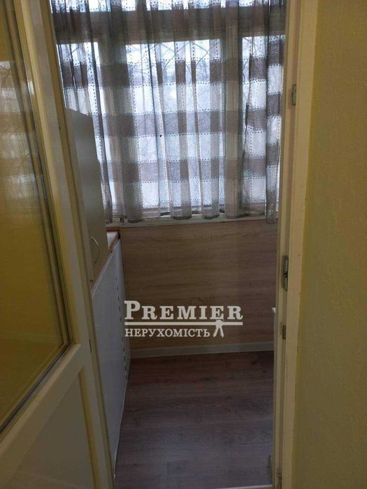 Продам квартиру з ремонтом на Бочарова