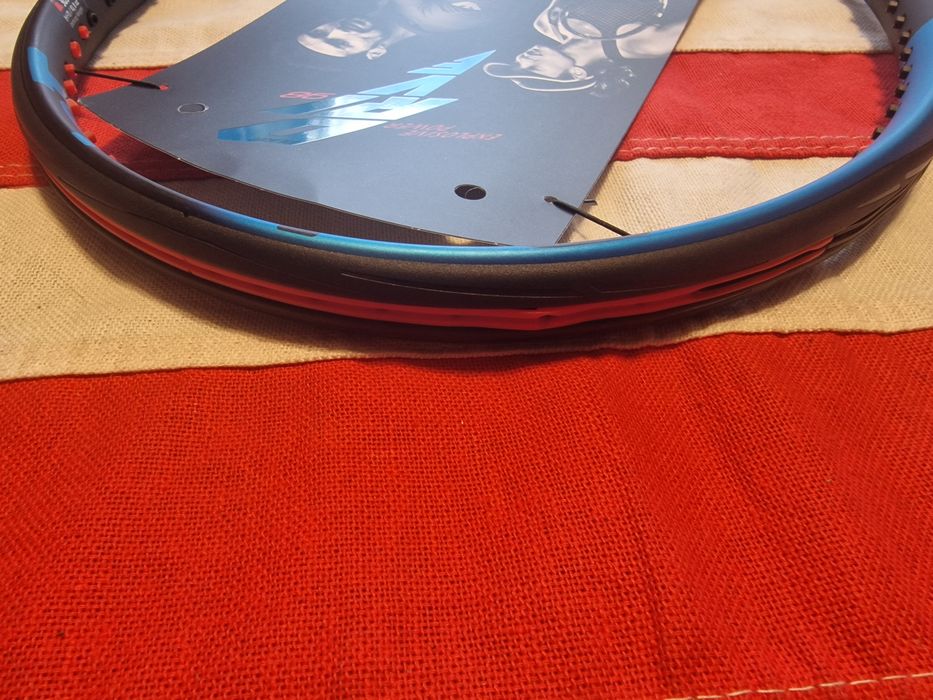 Rakieta tenisowa Babolat Pure Drive 98