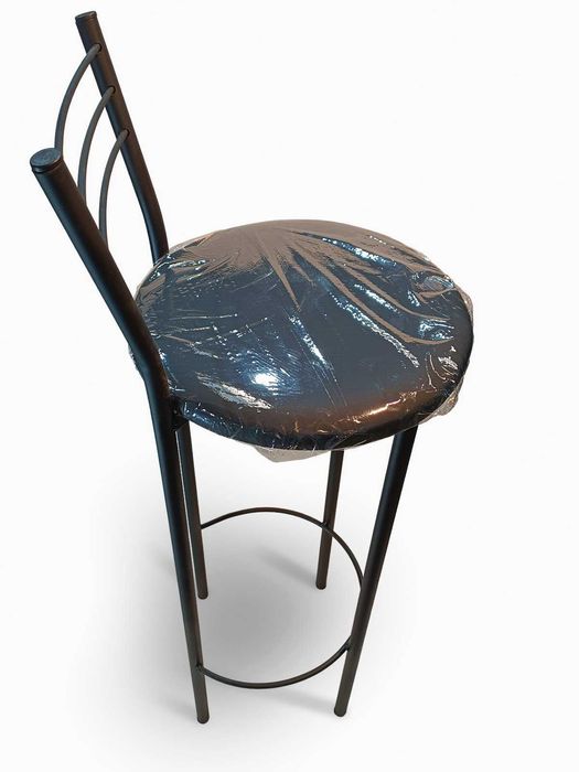 Новые Барные стулья есть на складе Киев /СКИДКИ