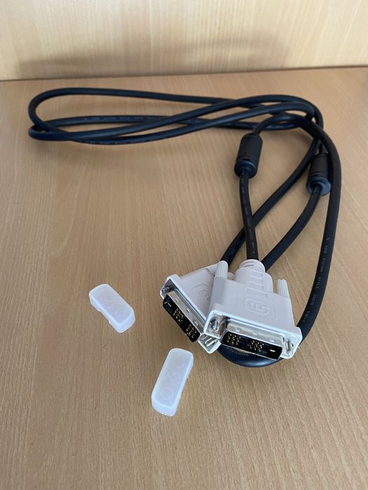 Cabo DVI  ( Single Visual Interface)65073147988867122