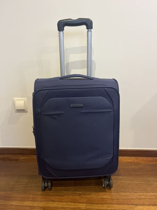 Mala de cabine Gladiator