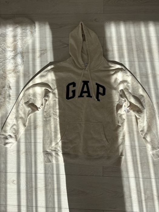 Новий худі Gap.