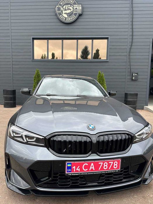 Автосервіс | Послуги з ремонту авто | СТО