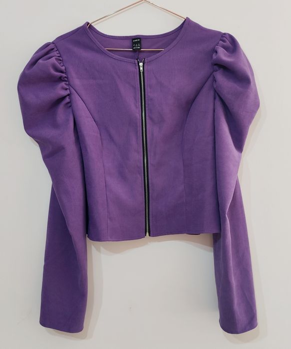 Bluza Damska L..