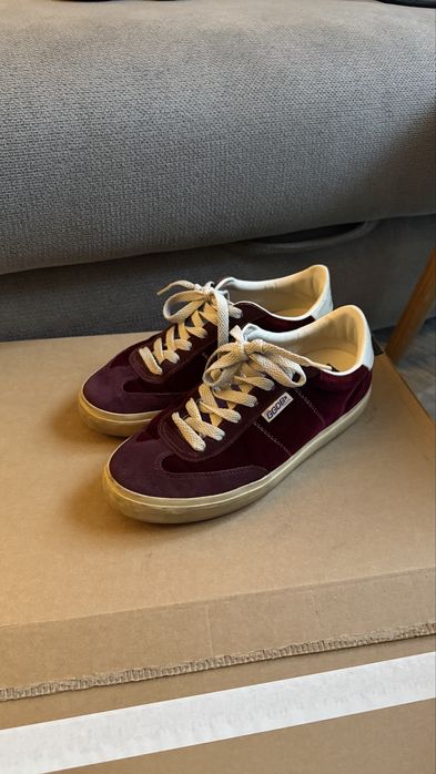 Golden Goose оригінал 38 розмір кеди/кросівки