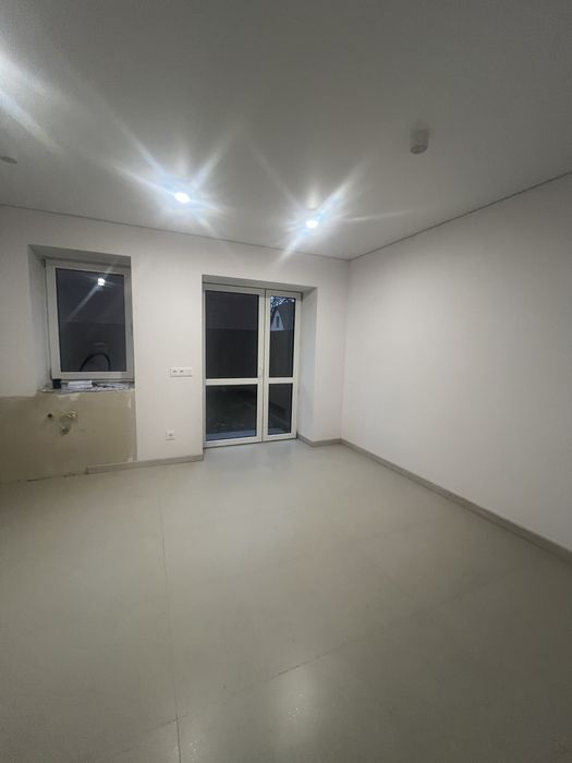 Таунхаус з ремонтом. Ірпінь. Газ!