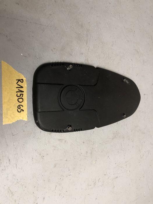 Bmw R1150 GS R21 Osłona Paska Alternatora Silnika Owiewka
