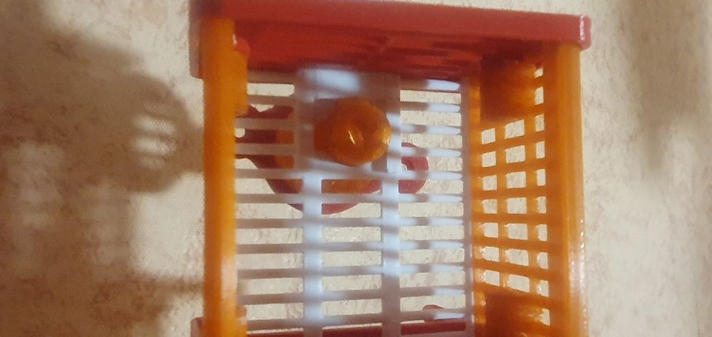 Трутневловлювач уловитель роя  пчёлы..