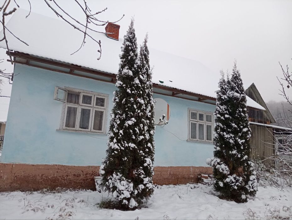 Продається Будинок