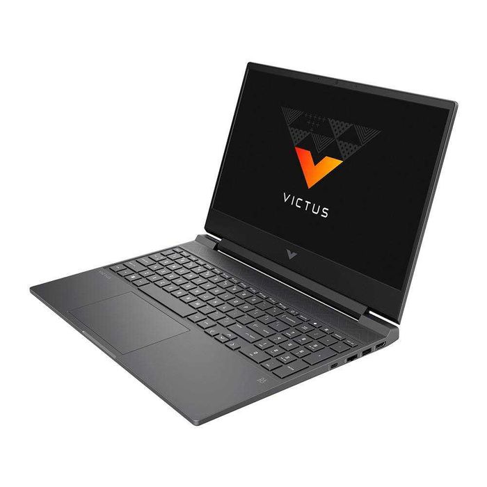 Portátil Victus i5 12th RTX4060