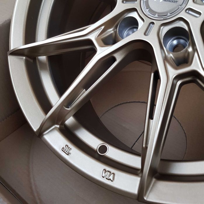 Нові Диски На Авто R17 5x112 Audi A4 A6 Q5 VW Passat CC Jetta Tiguan Golf Skoda Octavia Superb Mercedes Р17 5/112