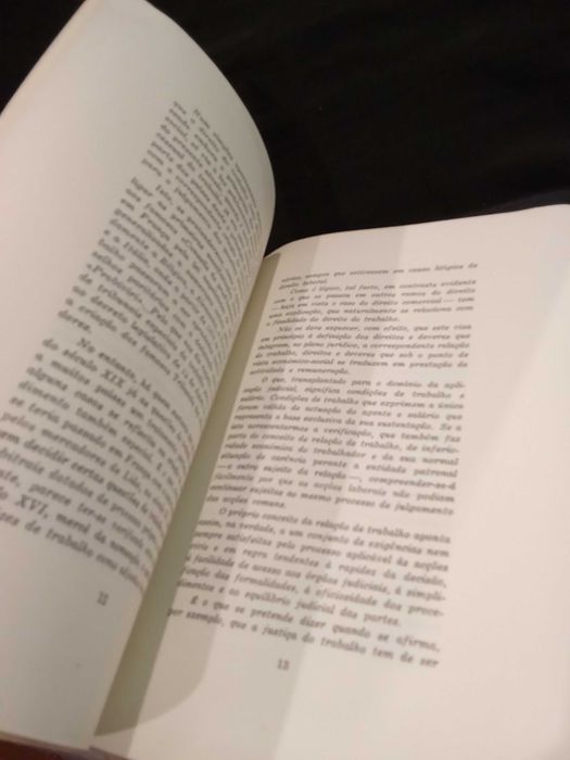 Código de Processo do Trabalho (1964)