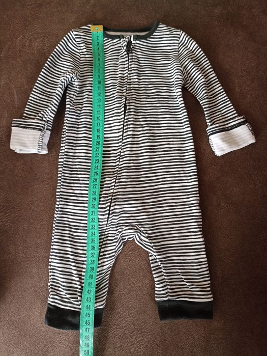 Бодіки/чоловічки