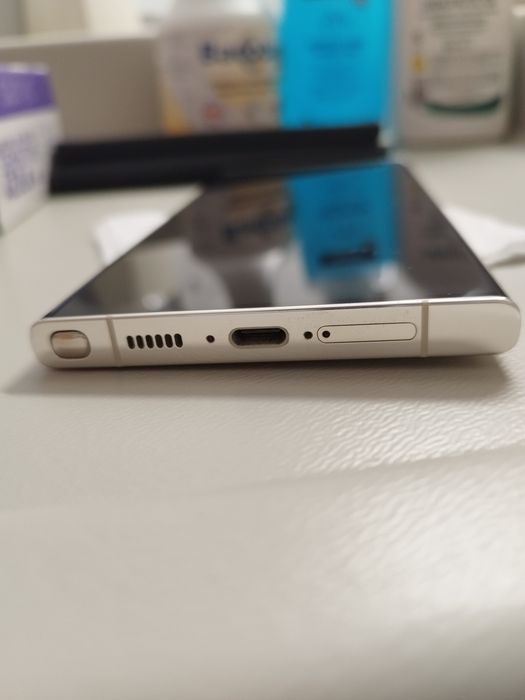 Samsung Galaxy S23 ultra 256gb