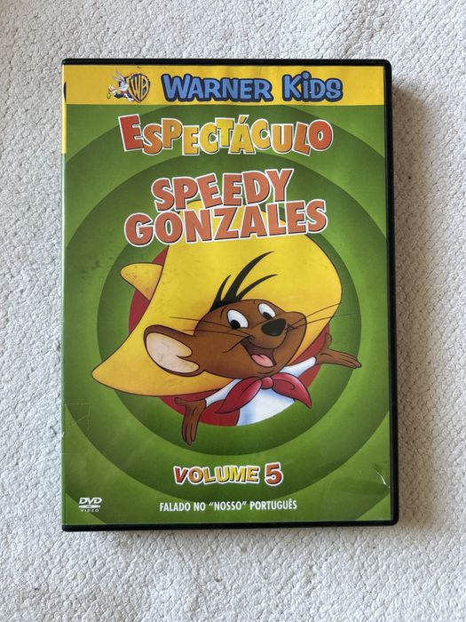 Filmes em DVD 5 euros cada DVD