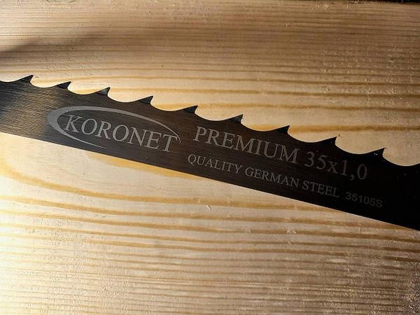 Стрічкові пили для пилорами, Ленточные пилы,Пили для пилорами,Пилки