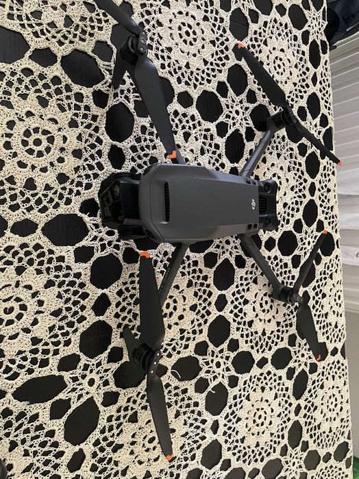 Dron DJI Mavic 3 Pro