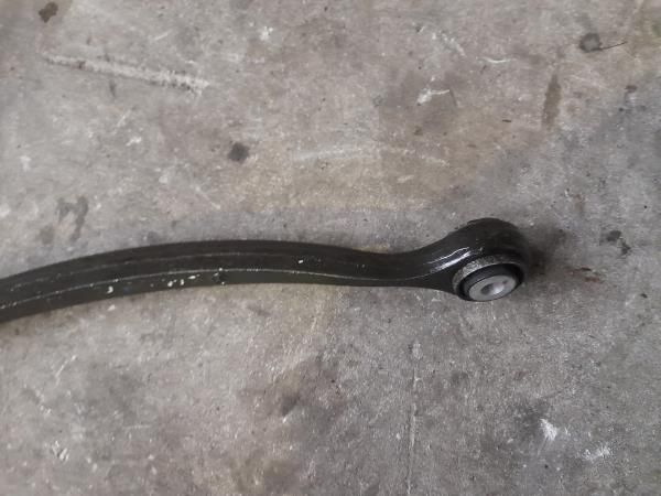 Braço de suspensão trás direito MERCEDES-BENZ Classe R (W251, V251)