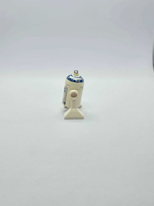 LEGO R2D2 – Star Wars (Brelok)