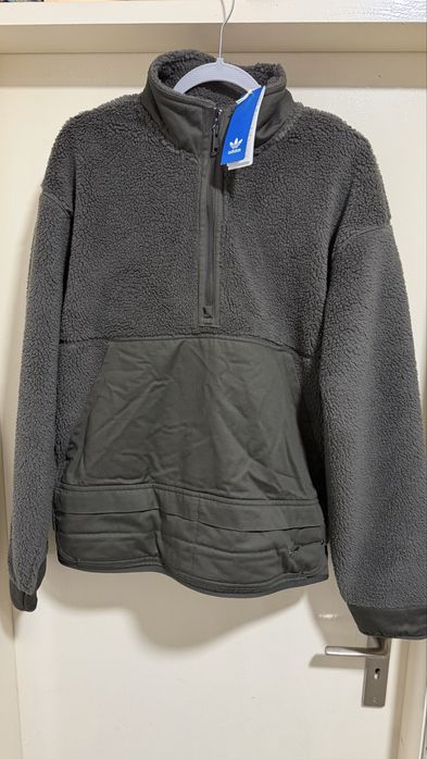 Sweater Adidas Original