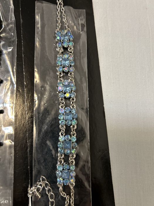 Браслети вінтажні бренд Джеймі Олівер