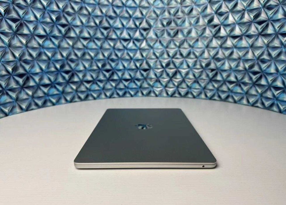 MacBook Air 15 2025 M4/16/512 Siver