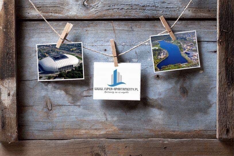 Jacuzzi Jacuzzi Jacuzzi