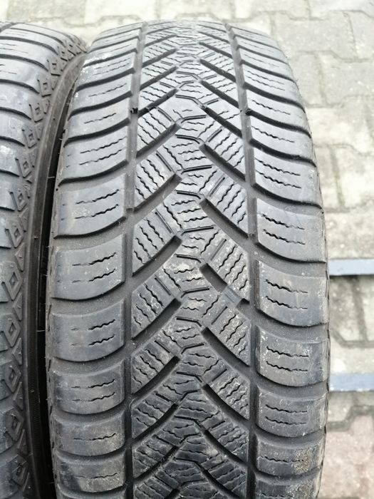 165/60R15 77T Maxxis All season AP2