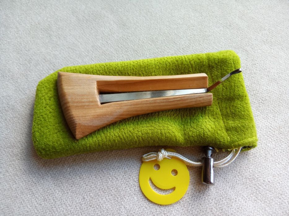 Варган. Дримба,. Кобза