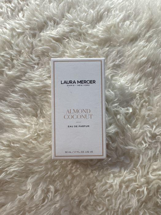 Perfumy Laura Mercier