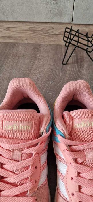 Кросівки Adidas Chaos