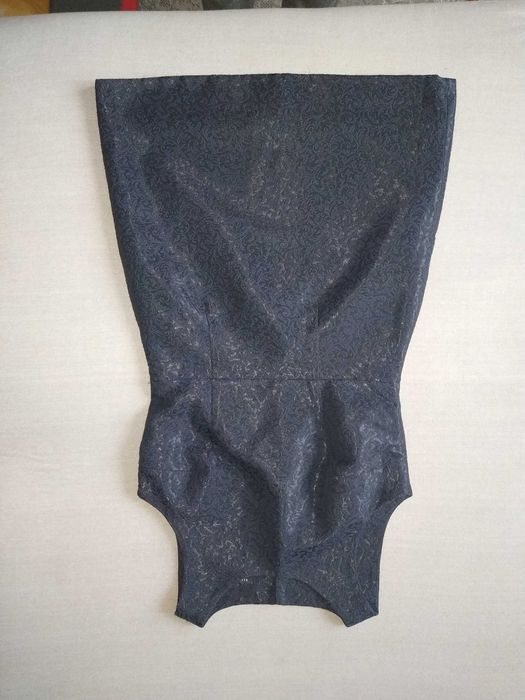 Sukienka damska Mohito rozm. 38