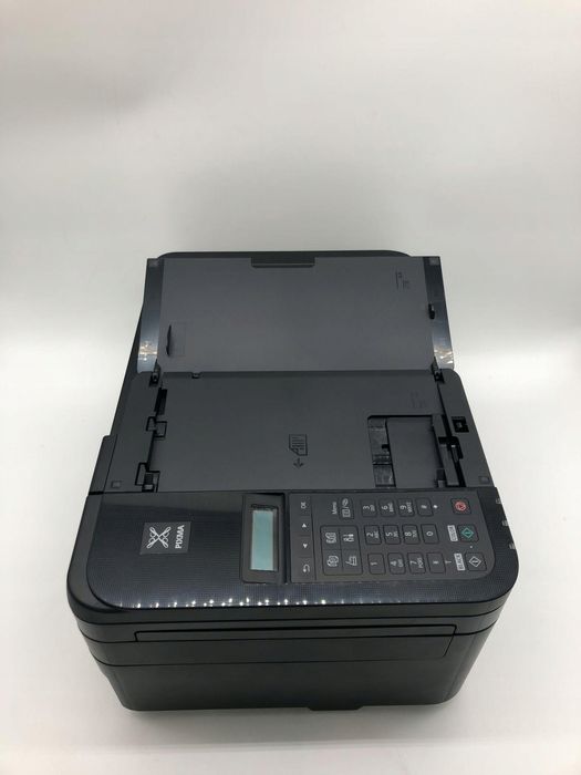 Canon PIXMA TR4650 4w1 Drukarka Skaner Kopiarka Fax WiFi AirPrint